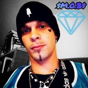 Meet your Posher, Aj